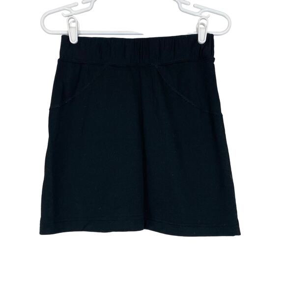 ibex Pants - Ibex Merino Wool Skirt